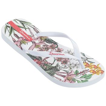 Ipanema Botanicals Flip Flops Dam Vita Sverige OX9678120